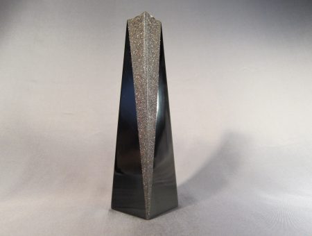 ysm-002