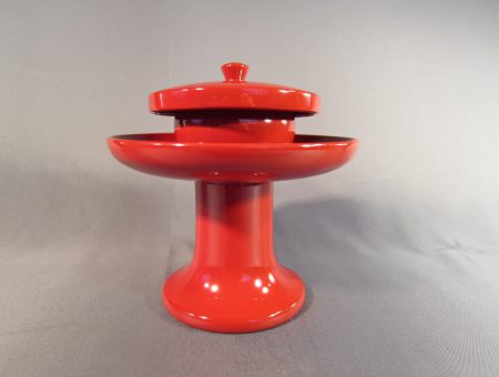 ysv-002