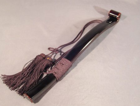 ysv-006