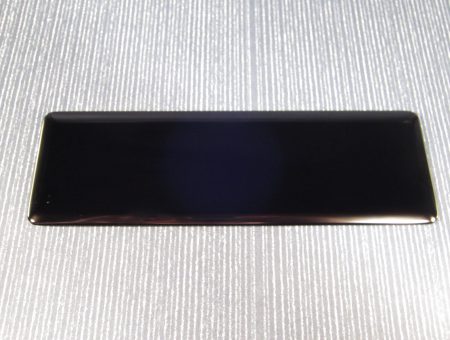 ysv-008