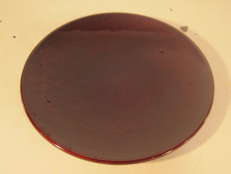ysg-003