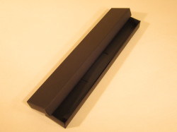ysa-012