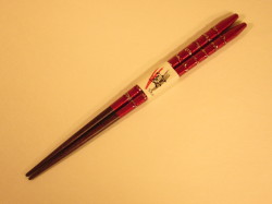 ysa-024