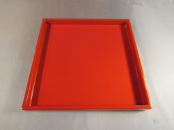 ysj-001