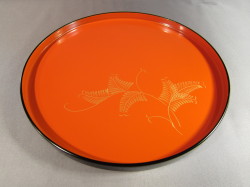 ysk-004